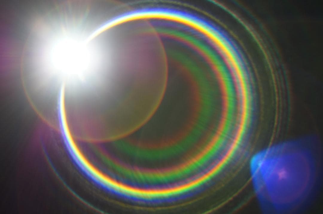 PENTAX Super Takumar 55mm f1.8 後期型 12223