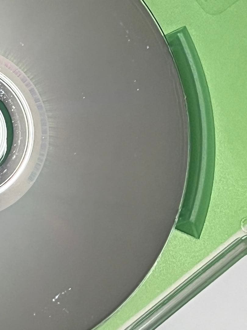 映画 おじゃる丸 約束の夏 おじゃるとせみら DVD