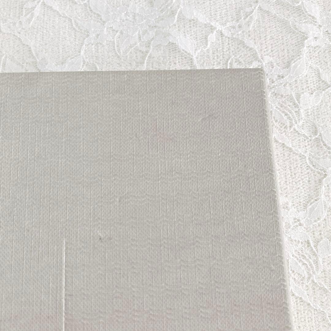 ロイヤルコペンハーゲン イヤープレート 2024年 クリスマスプレート