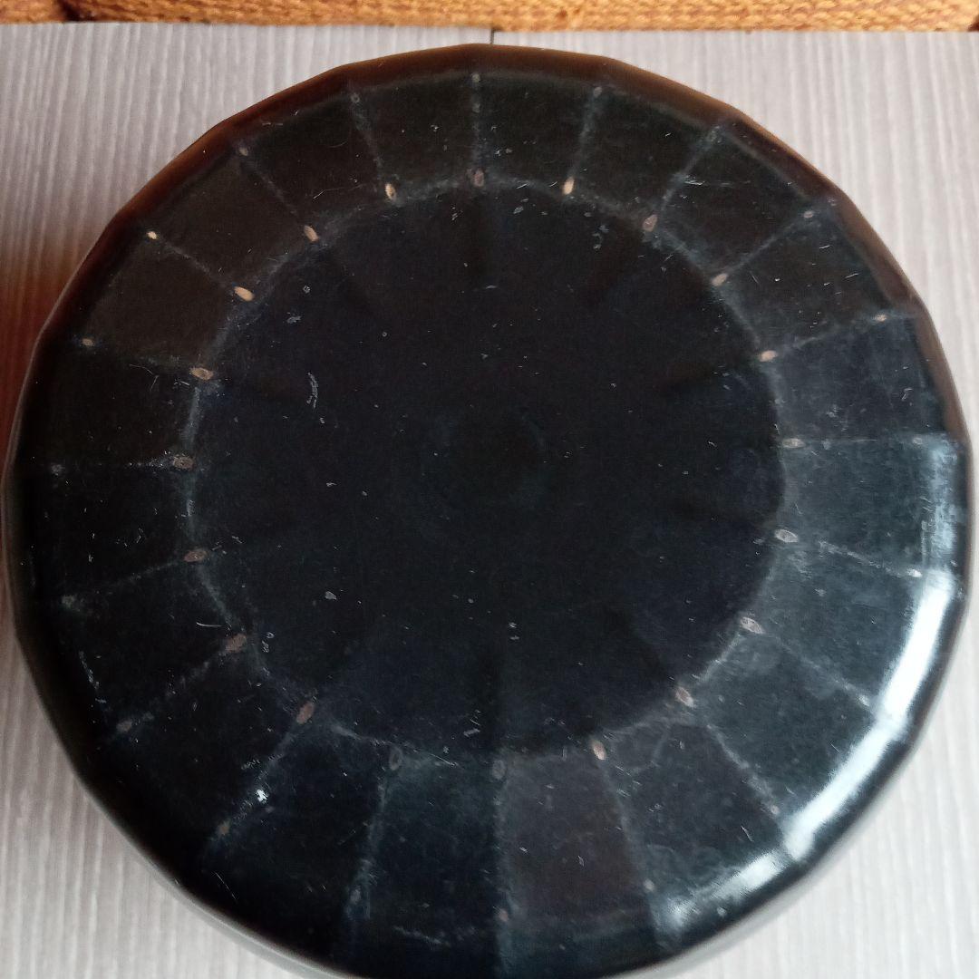 HITACHI☆日立IHジャー炊飯器☆RZ-TD10KSJ