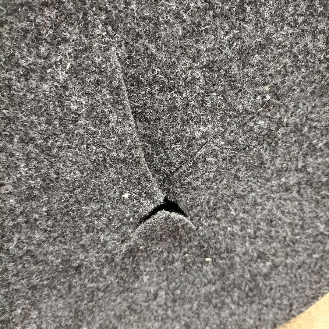 ENDO MUT0213BD サイドテーブル 展示品(O-JFM09ｍ)