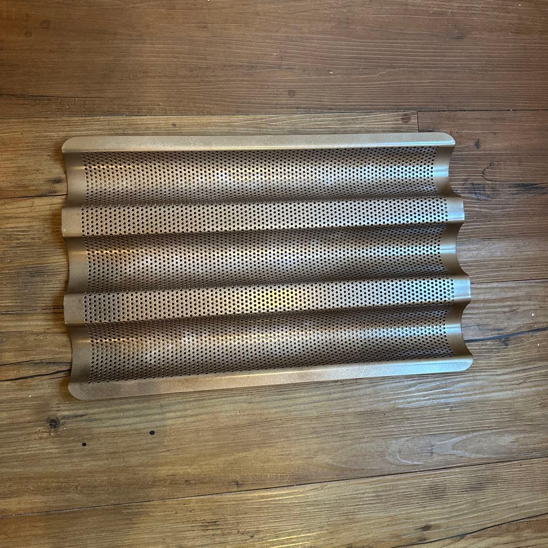 週末セール★極美品★パナソニック★ビストロ★スチームオーブンレンジ