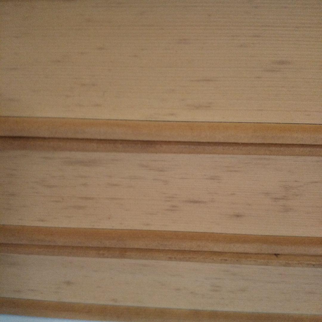 Old and New London Ⅰ-Ⅲ (名著普及会)