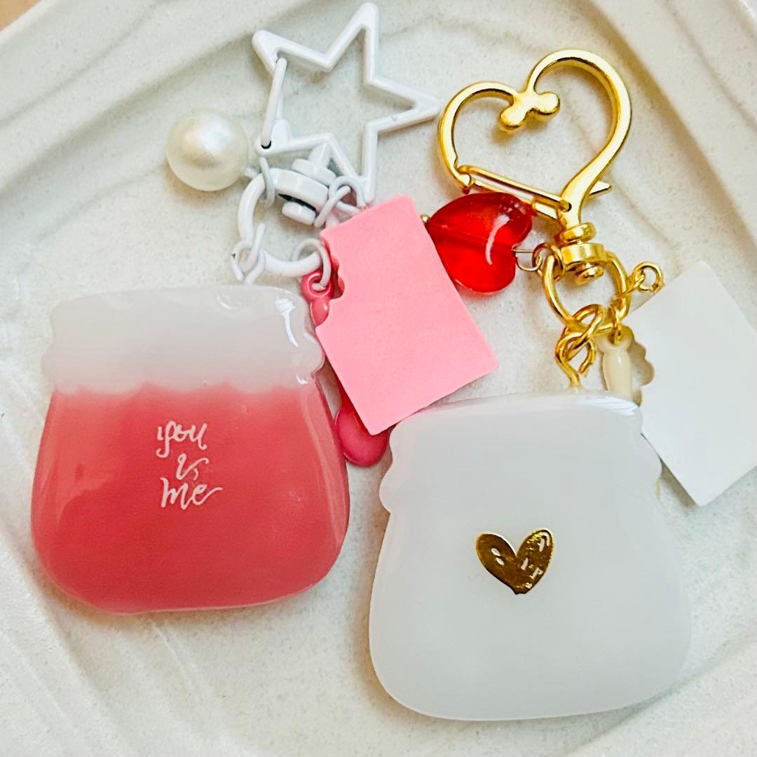 専用出品　15点おまとめ購入