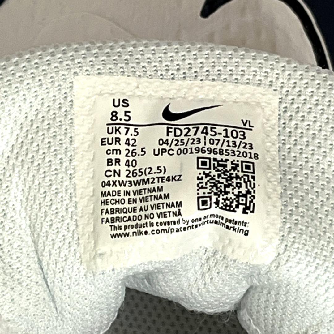 くっく　他の方は購入しないで下さい。