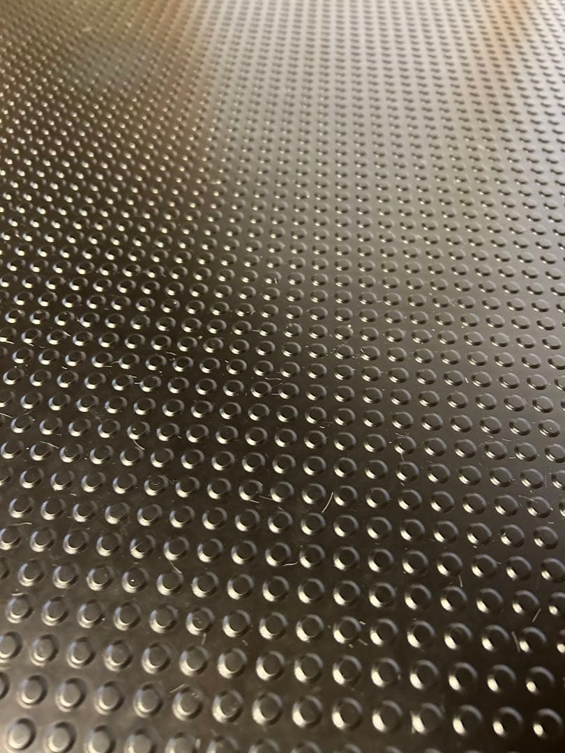 トリミングテーブル 中型、大型犬