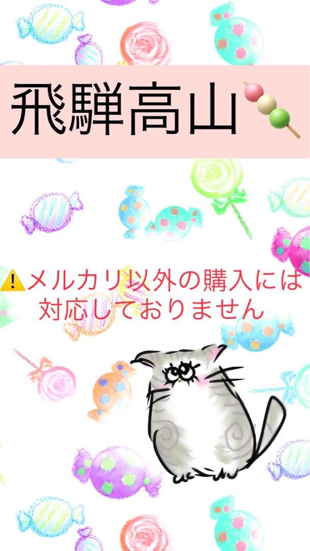 SMRC Corre様 リクエスト 3点 まとめ商品