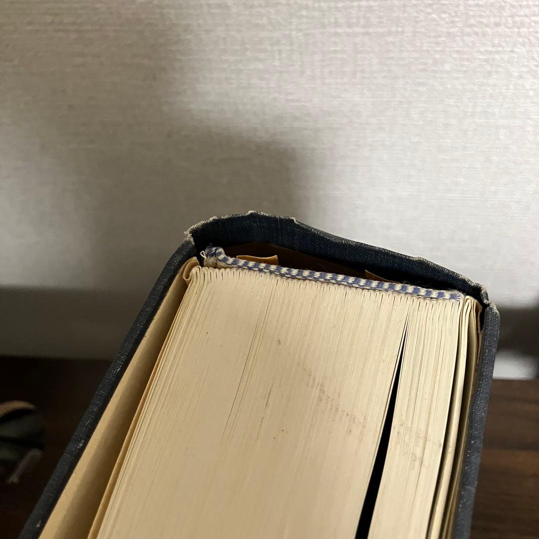 洋書　Grabb and Smith's Plastic Surgery 第四版