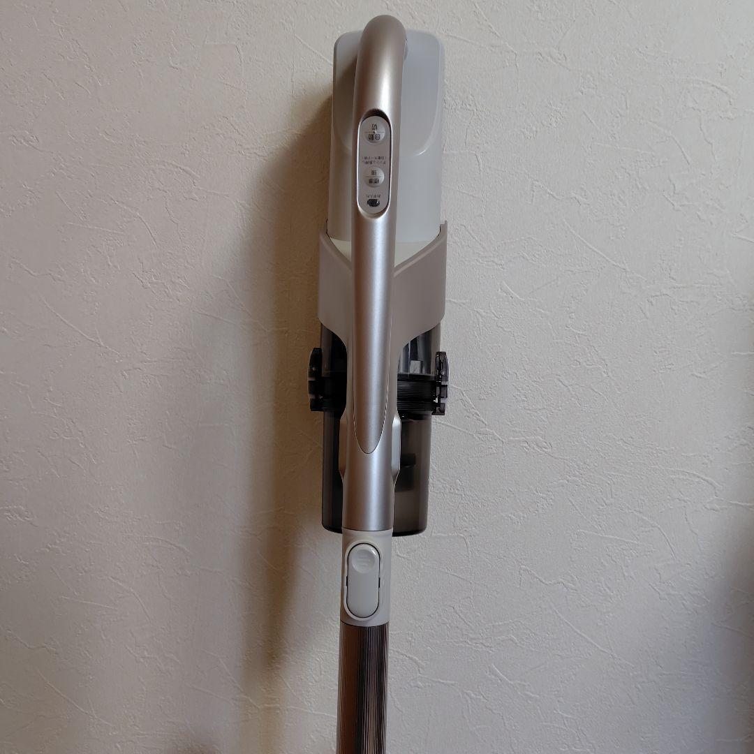 東芝スティッククリーナー ｖｃ-ｃLｘ73