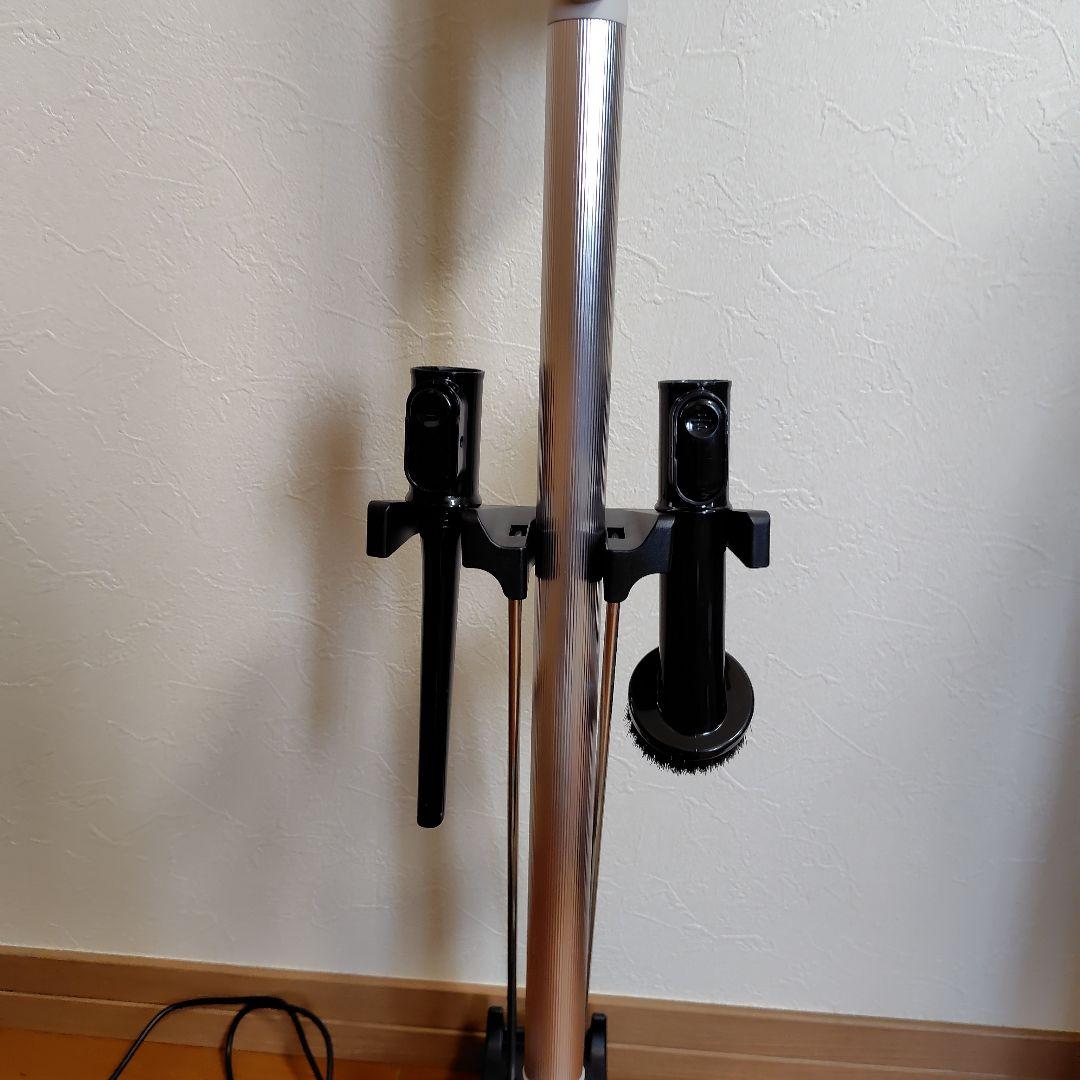 東芝スティッククリーナー ｖｃ-ｃLｘ73