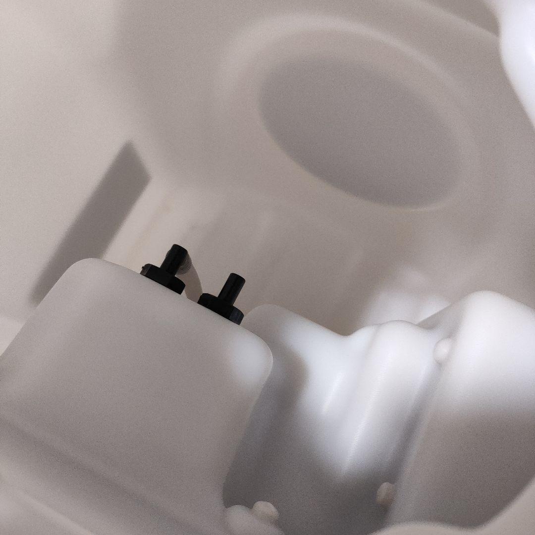 マキタ 電動噴霧器 モデルMUS100D 容量10L DC12V セット 動噴