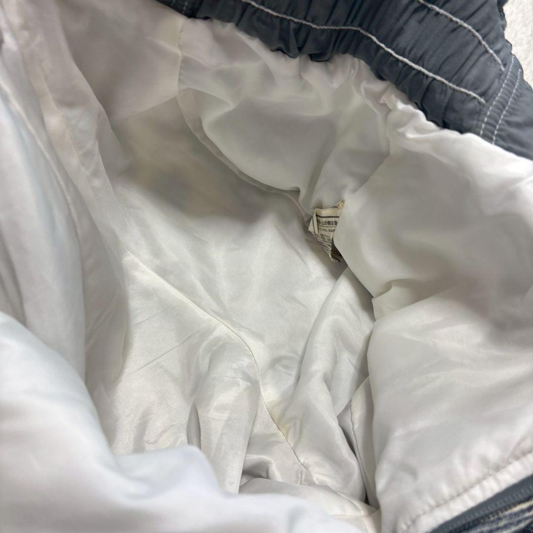 ヴィンテージ　フェニックス スキーウェア　ジャケット　パンツ　上下　メンズ