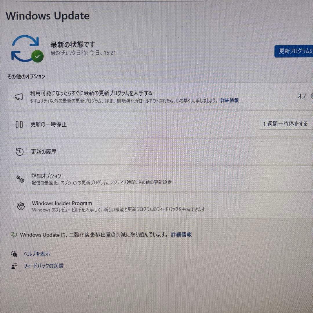 爆速HP Z2mini G4 Workstation Xeon2124 グラボ
