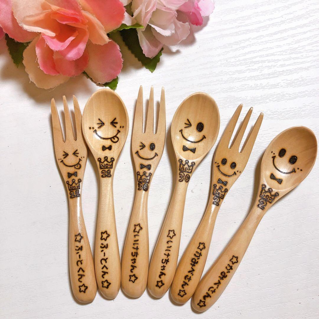 確認( \"´༥`\"  )♡画像三枚