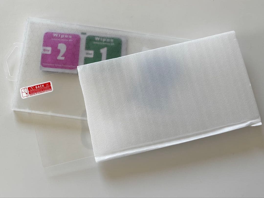 Nintendo Switch Lite ピンク 本体　その他セット