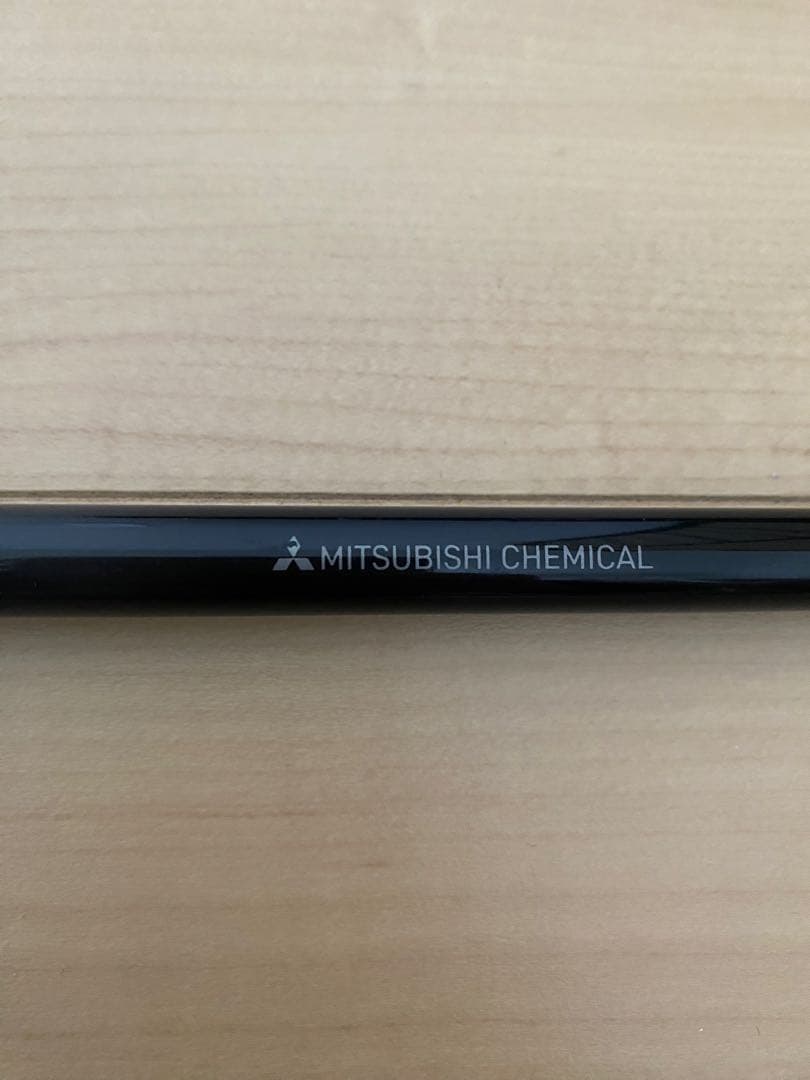 TENSEI CK SERIES 80HY S 3U ピンスリーブ