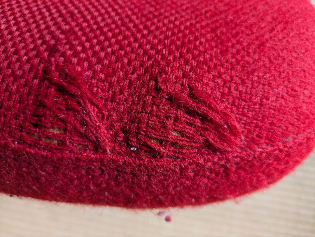 正規品　バランスラボ バランスチェア バランスイージー レット