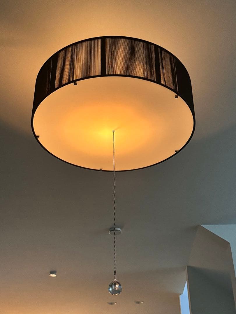 シーリングライト ■CELINE■