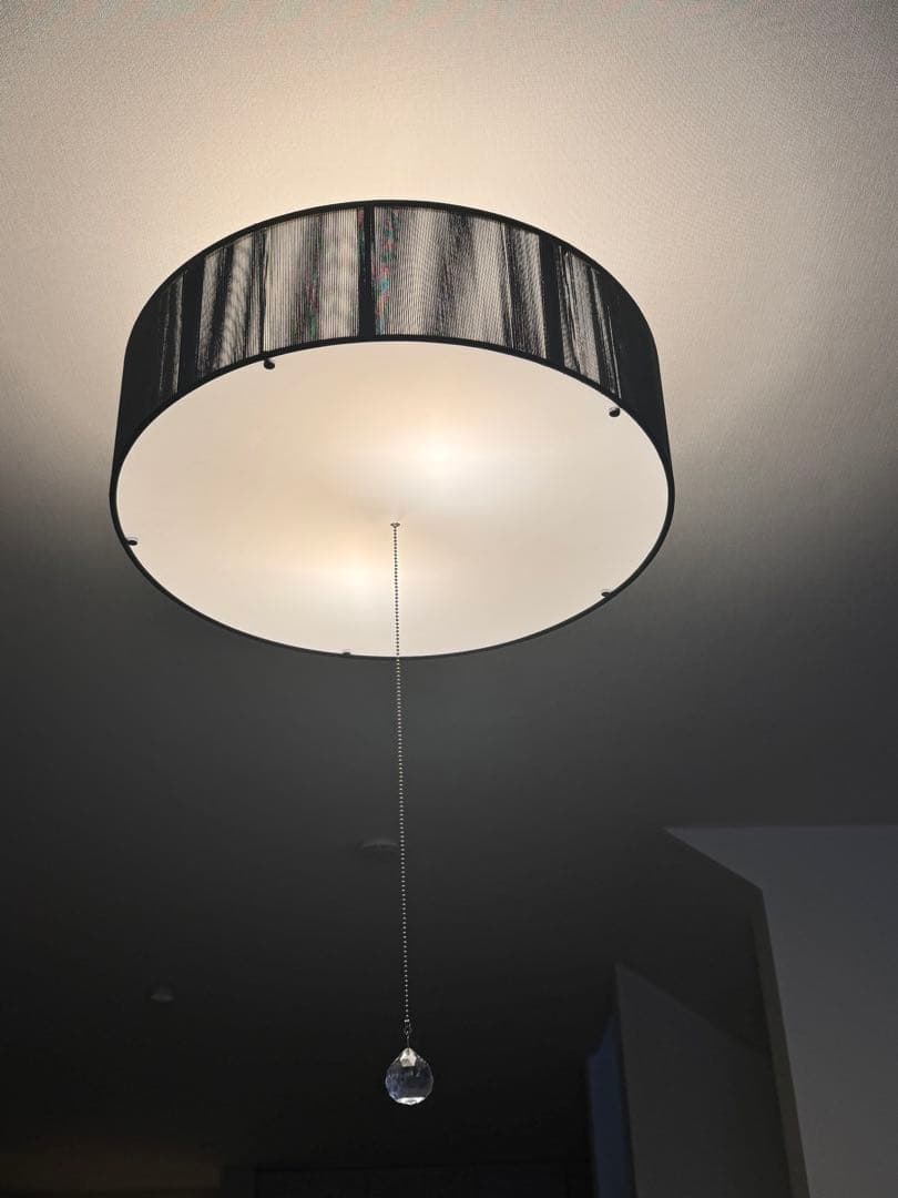 シーリングライト ■CELINE■