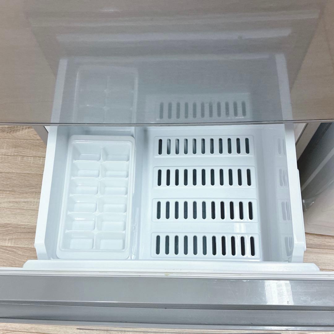 ◇大阪府 神戸市 配達無料！5ヶ月保証！アクア冷蔵庫◇ハイアール洗濯機◇家電4点