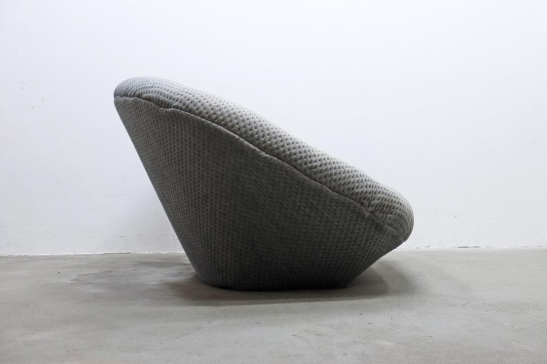 リーン ロゼ Ploum プルム 2P ソファ フランス モダン