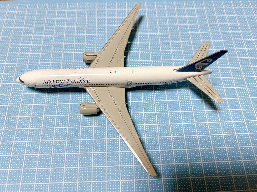 飛行機模型　32機　バラ売り不可