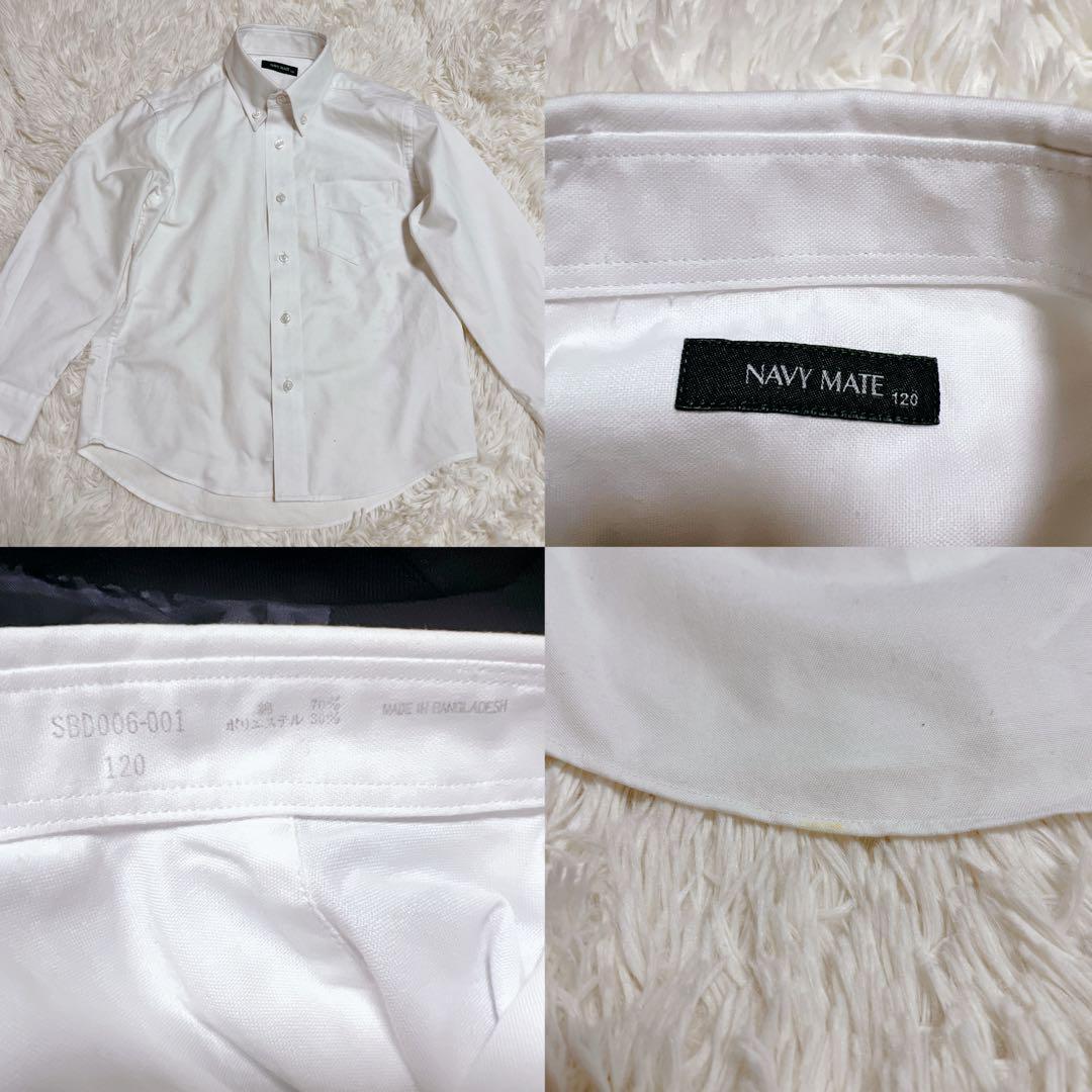 《超高級✨極美品》バーバリー フォーマル スーツ セットアップ ピンバッジ 黒