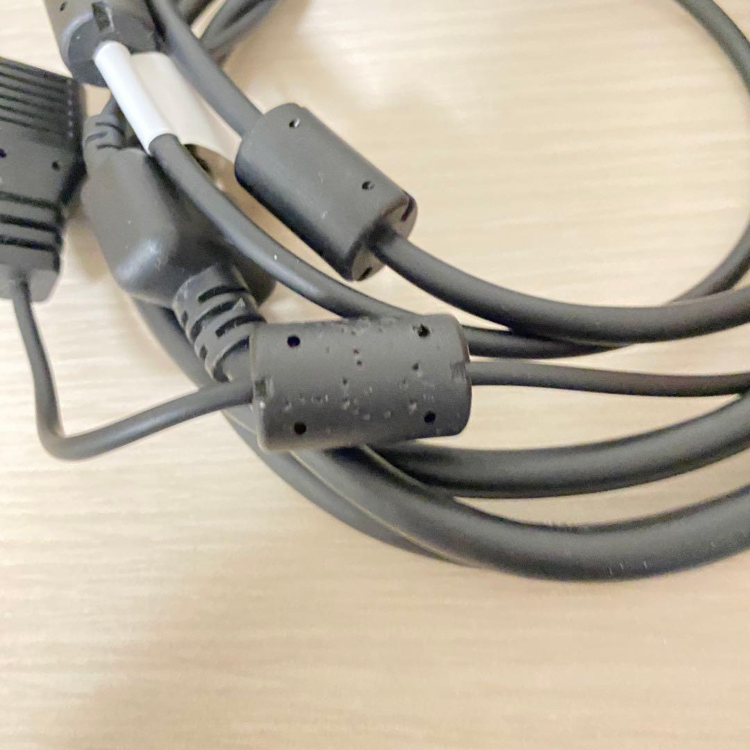 【値下げ】Wacom Cintiq 16 本体