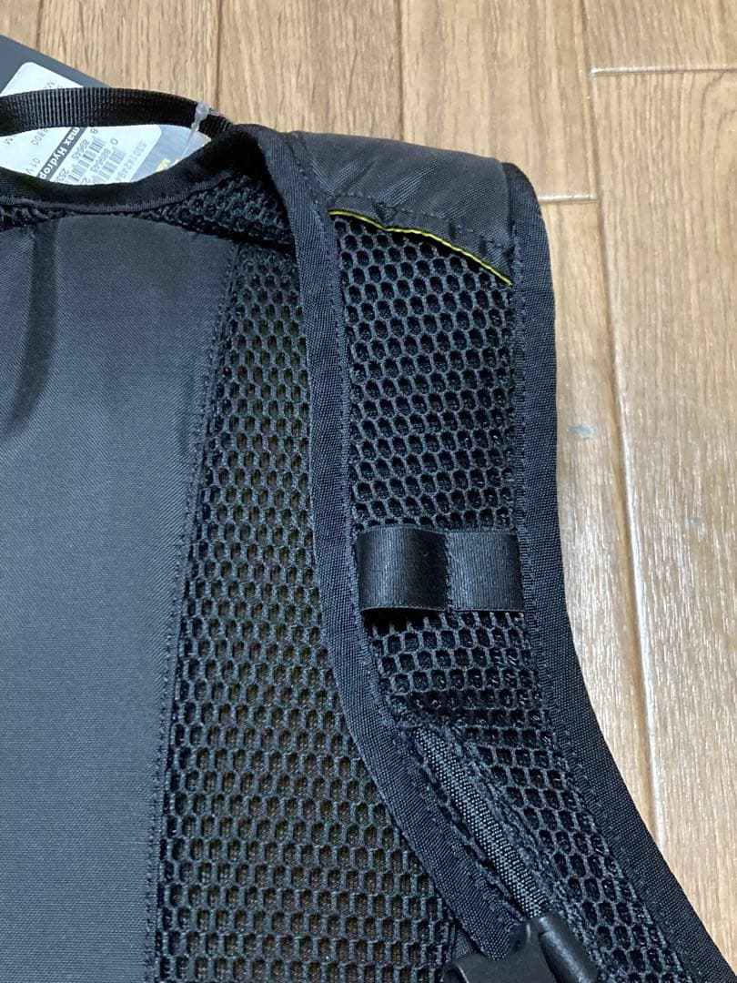 ■MAVIC：CROSSMAX ハイドロパック