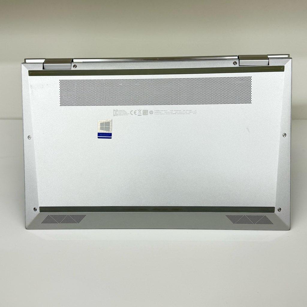 ●2-in-1●HP EliteBook x360 1030G7 i7 16GB