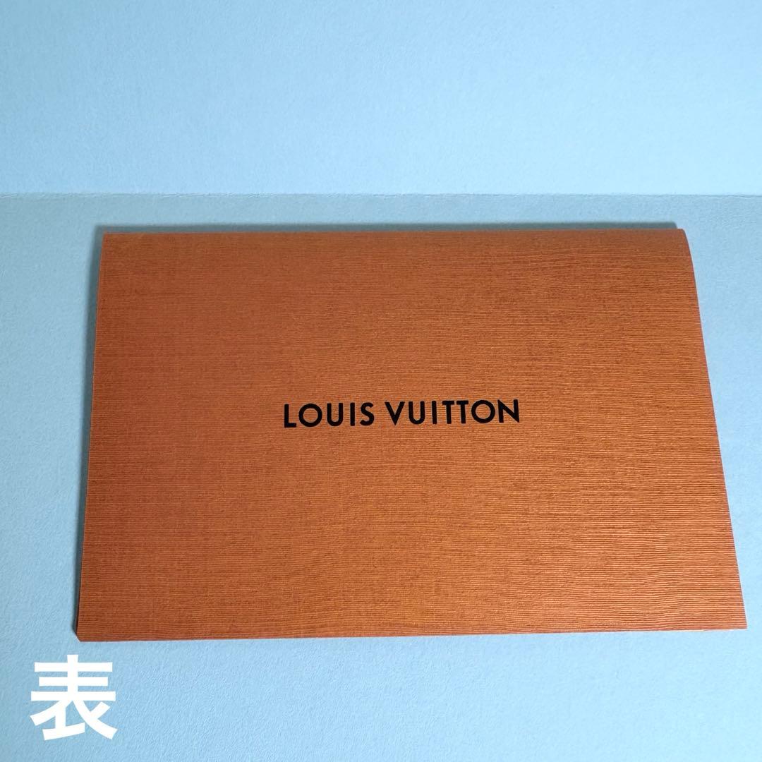 Louis Vuitton ヴィトン ワイヤレスイヤホン ルイヴィトン