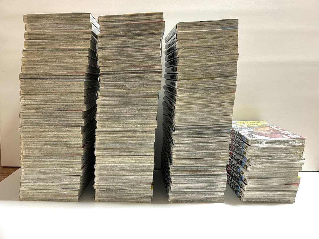 弱虫ペダル 85巻セット