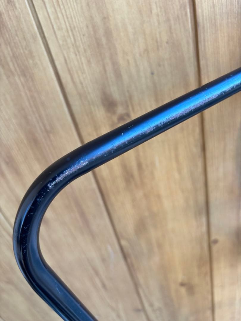 ナイスバーディーモアー