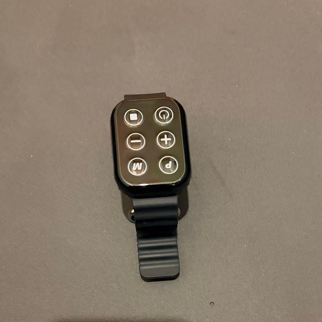 BARWING ランニングマシン＋専用マット付