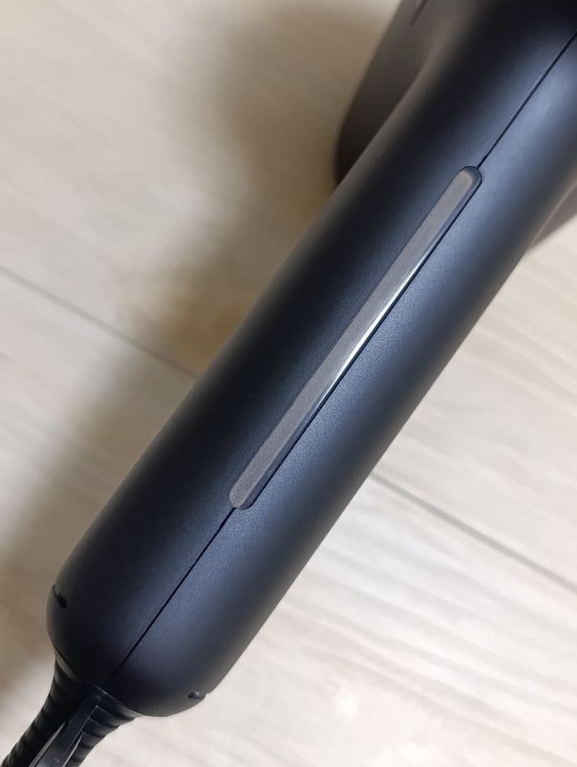 パナソニック ナノケア Panasonic EH-NA0J 23年製 DN 11