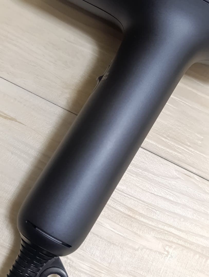 パナソニック ナノケア Panasonic EH-NA0J 23年製 DN 11