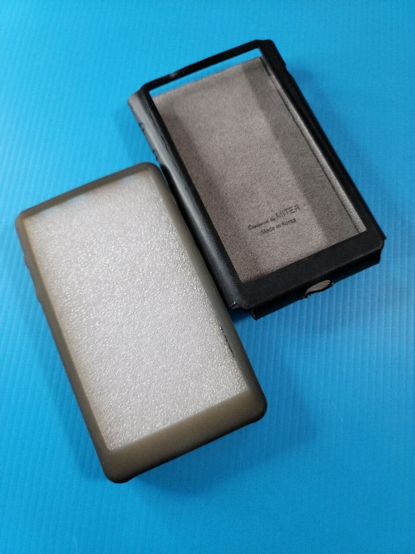 【美品】HiBy Music HiBy R6 [32GB】 Black