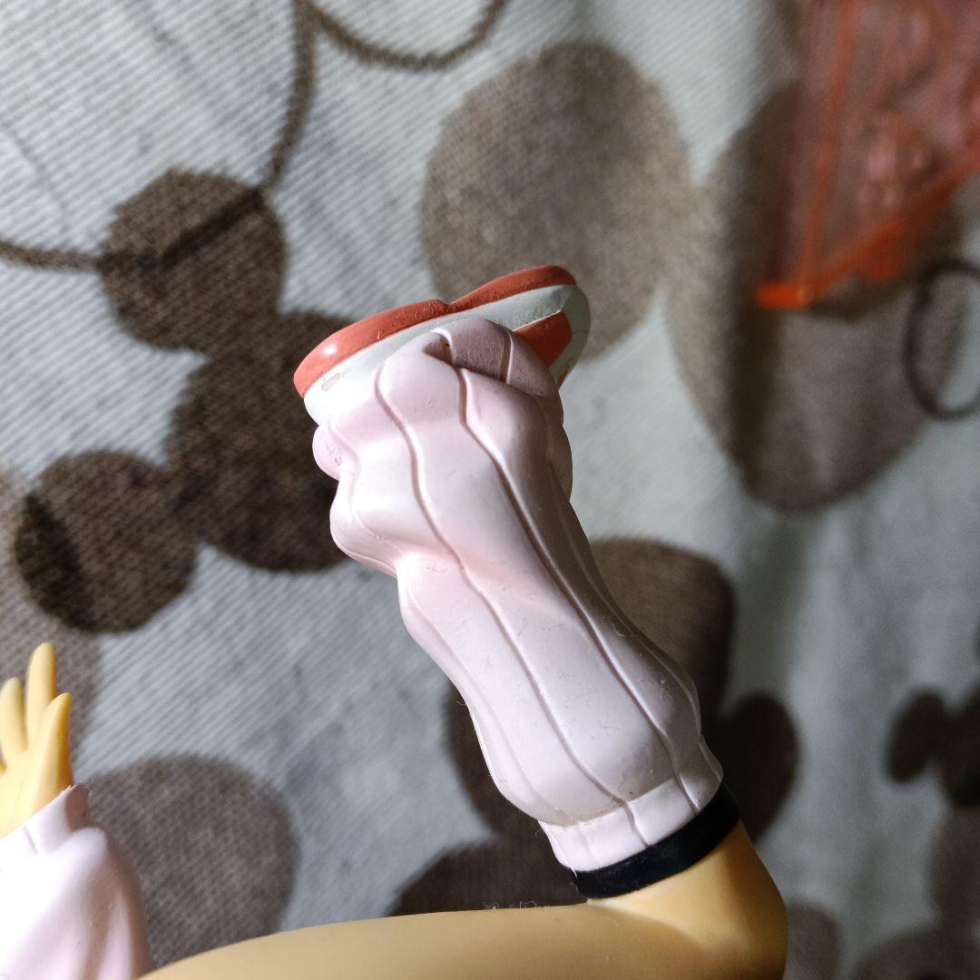 ファット・カンパニー　閃乱カグラ　 2体セット