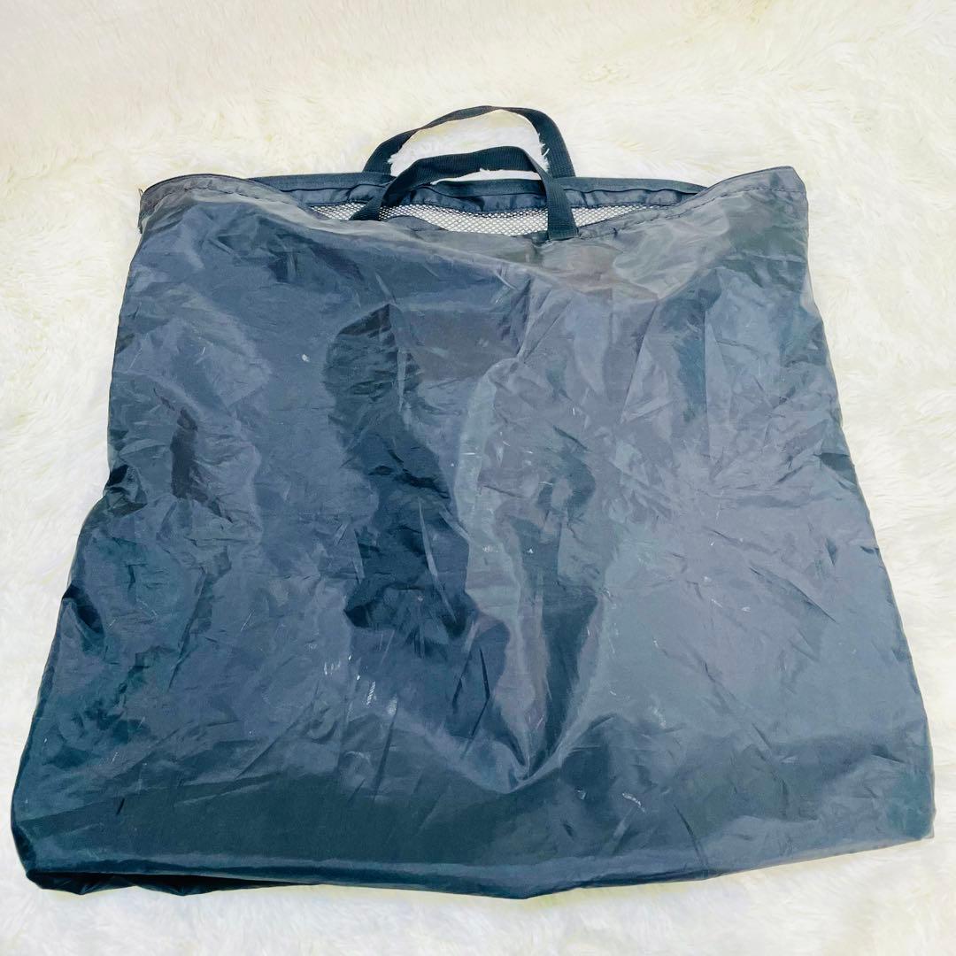 美品　MTG style athlete 2個セット　スタイル　アスリート