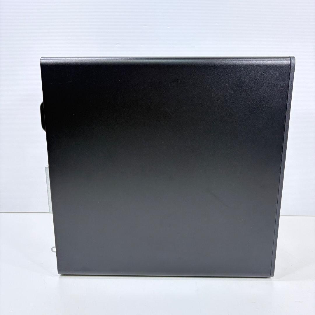 ゲーミングPC i7 8700 RTX2080 512GB モンハンワイルズ快適