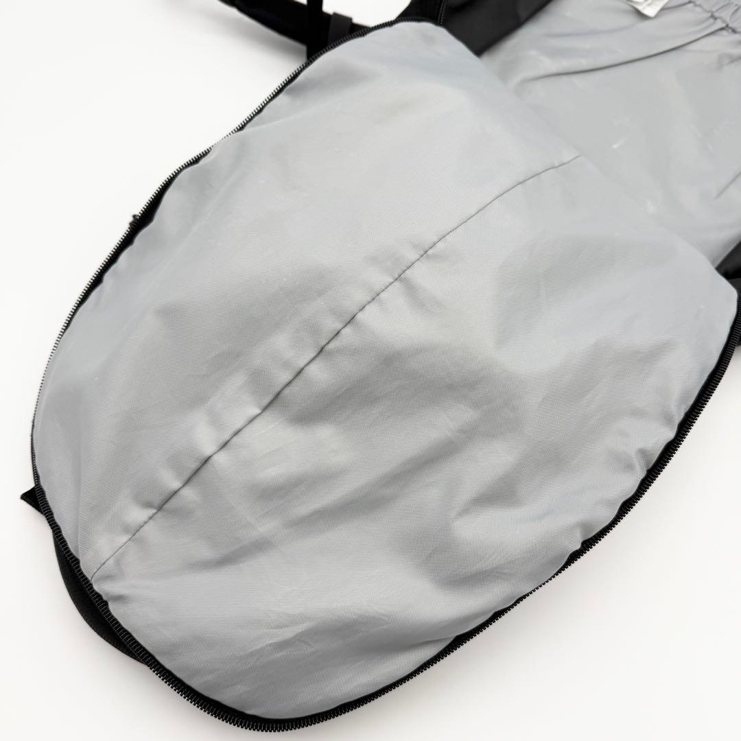 ARC’TERYX アークテリクス マンティス26 黒 廃盤 ブラック man