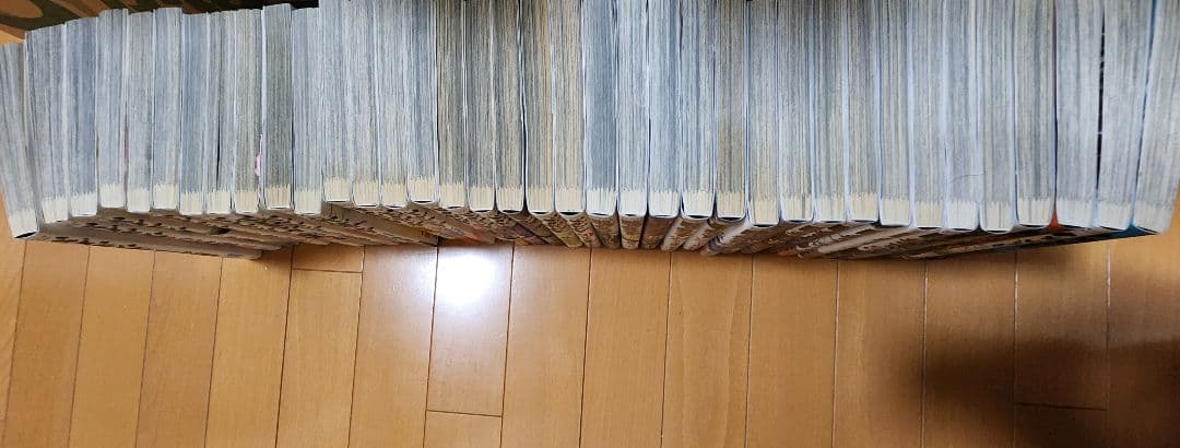 バガボンド　1～ 37巻セット　全巻