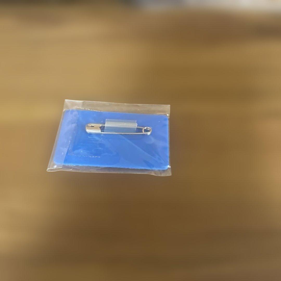 小泉今日子　CD + 特典グッズセット　未開封