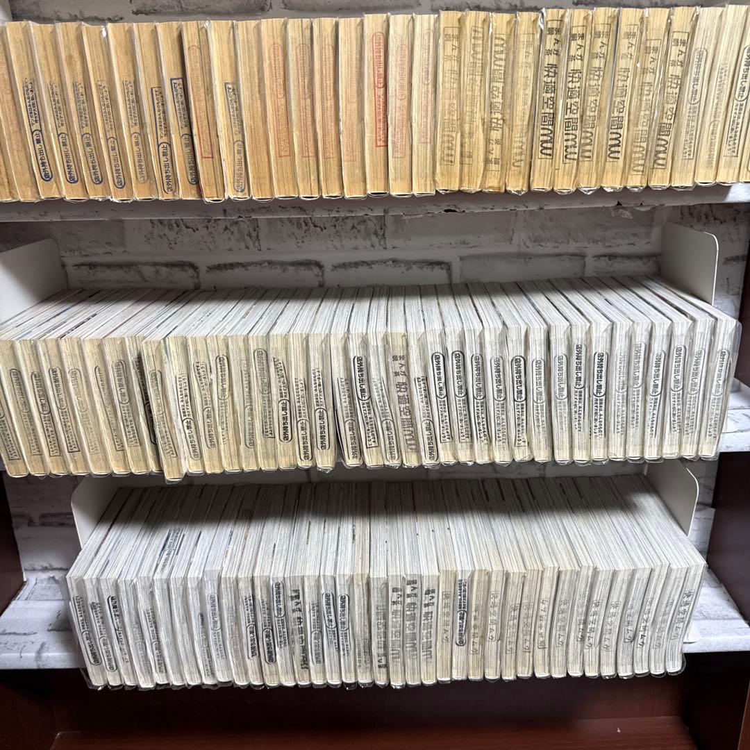 江戸前の旬　1-109巻セット