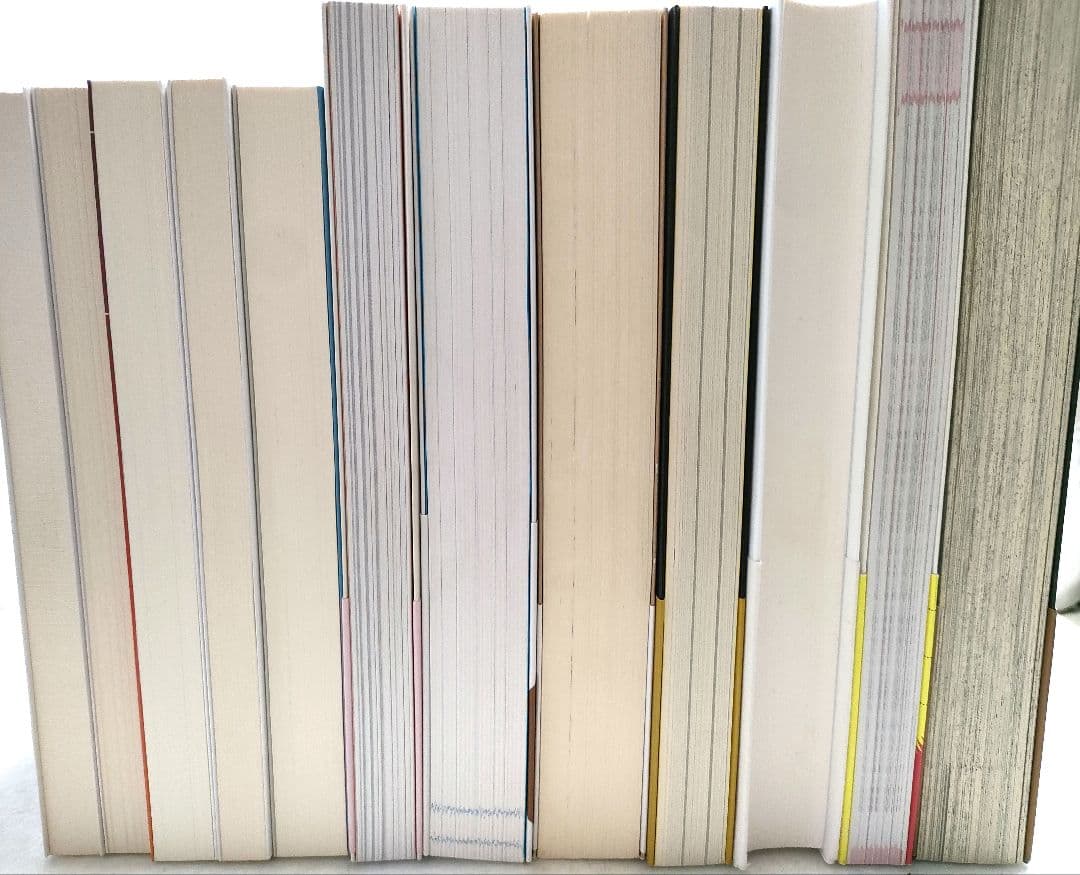 【まとめ売り】バビロン大富豪の教え 夢と金 人生の結論 いらない保険