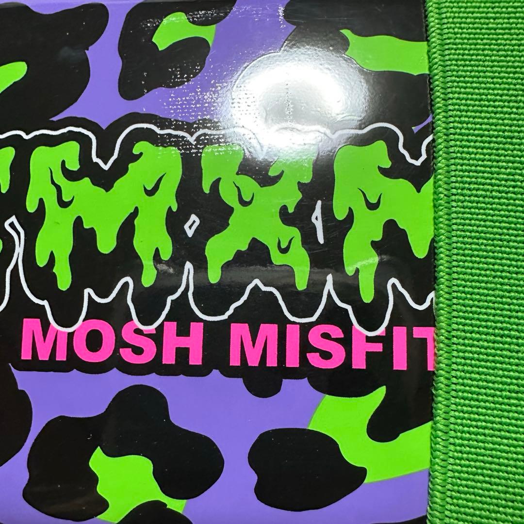 MXMXM ランチボックス 2個セット