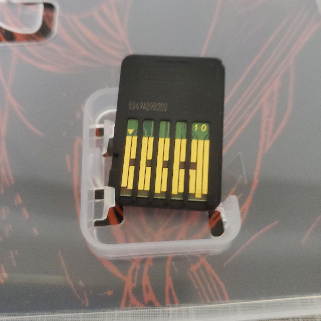 夢幻戦士ヴァリスCOLLECTION　Ⅰ　Ⅱ　Ⅲセット