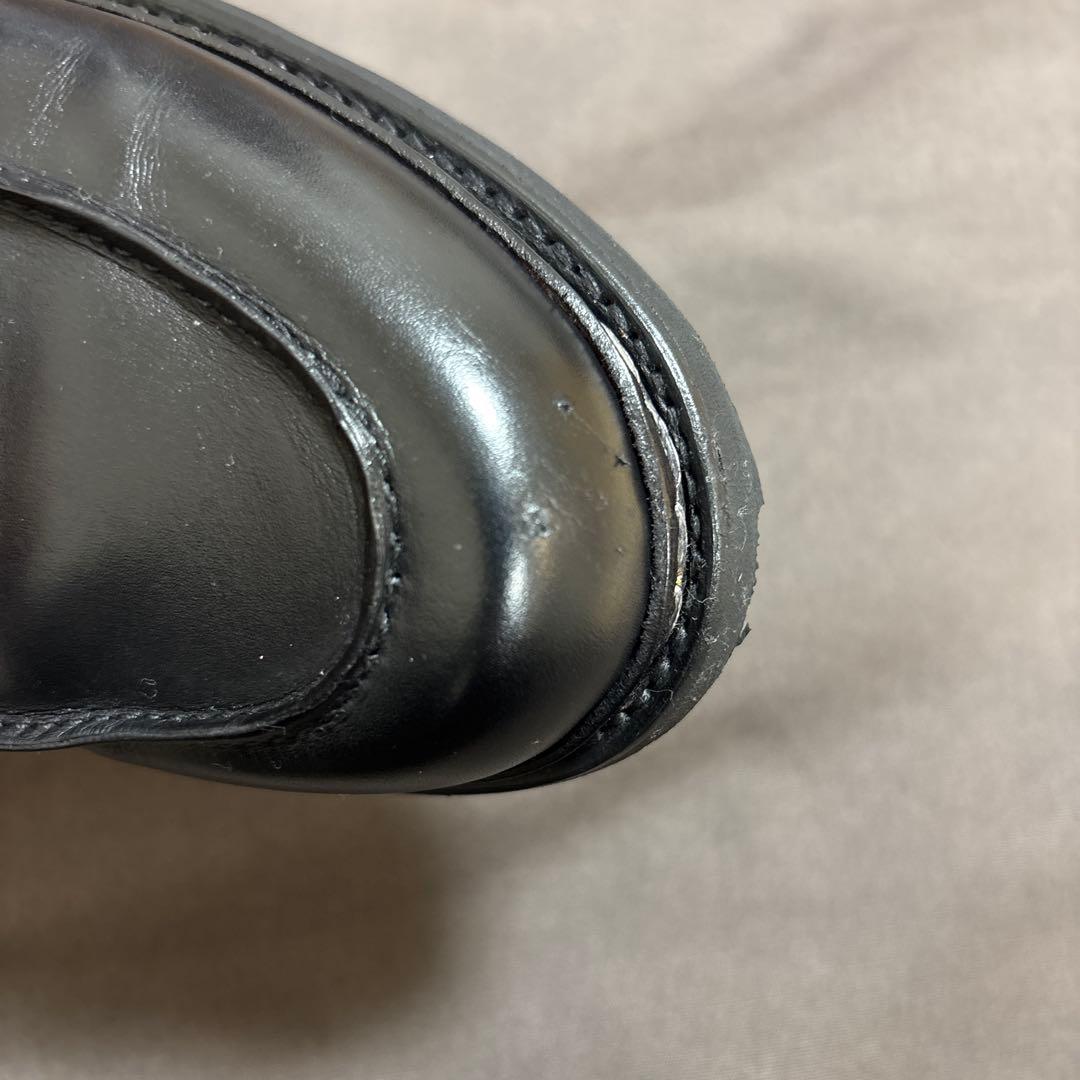 Berwick 4477 Uチップ［size：6］