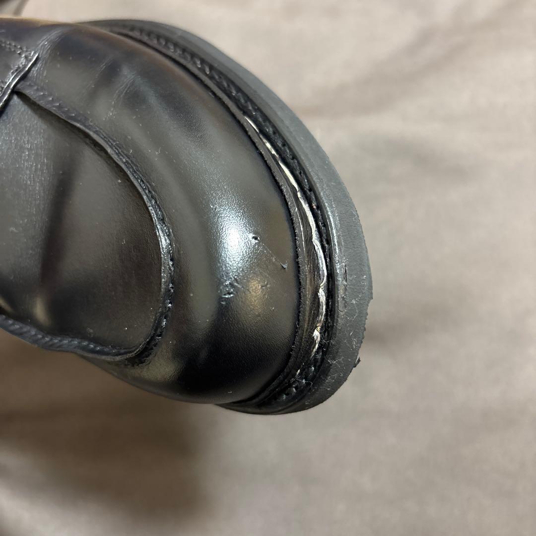 Berwick 4477 Uチップ［size：6］