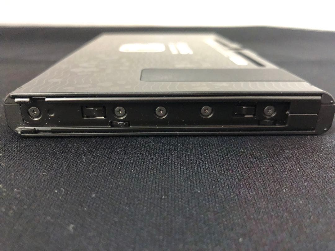 s*h様 ニンテンドースイッチ Nintendo Switch どうぶつの森モデ